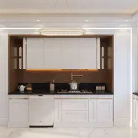 استخدام کابینت سازی شاگرد ساده یا نیمه ماهر