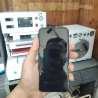 redmi note8|موبایل|شاهینشهر, طالقانی|دیوار