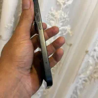 ایفن ۱۳ نرمال