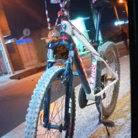 دوچرخه ویوا ۲۶