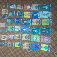 کیمدی ارزان