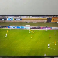 تلویزیون الجی ۴۹