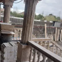 سنگ کار نما