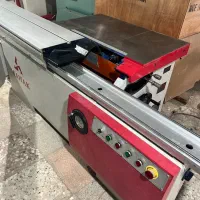 لبه چسبان EB500پایون دورکن pvc|ماشینآلات صنعتی|اصفهان, جاوان|دیوار