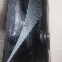 هود و گاز