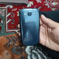 گوشی سامسونگs3neo|موبایل|ارومیه, |دیوار