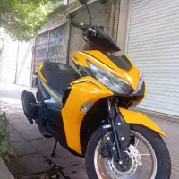 ایروکس نیوفیس 150بهرو 1404