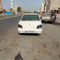 09045210982|سیم‌کارت|بجنورد, |دیوار