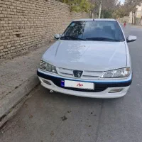 پارس سال موتور معمولی|خودرو سواری و وانت|آشخانه, |دیوار