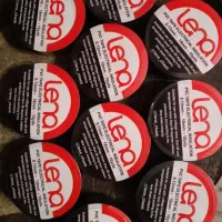 تولید چسب برق