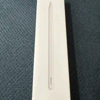 قلم آیپد Apple نسل دو اصل