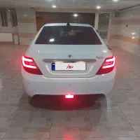 دنا پلاس توربو شارژ اتوماتیک آپشنال|خودرو سواری و وانت|تبریز, |دیوار