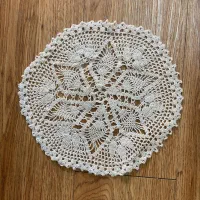 قلاب بافی کار دست|صنایع دستی و سایر لوازم تزئینی|مشهد, سید رضی|دیوار