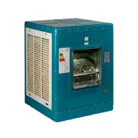 کولر آبی ۳۲۰۰ جنرال