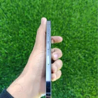 Iphone 13 Pro 256G zaa|موبایل|گنبد کاووس, |دیوار