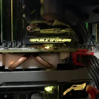 کیس حرفه ای گیمینگ و رندرینگ X99 گرافیک 1660 Super|رایانه رومیزی|تهران, دروازه شمیران|دیوار