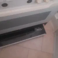 اجاق گاز