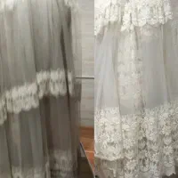 «خشکشویی فرزانگان»|خدمات نظافت|کرمان, |دیوار