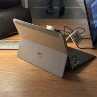 Surface go 2 ۲۰۲۱ استثنایی