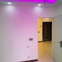 فروش آپارتمان ۳۸ متری ۱ خوابه در زهتابی