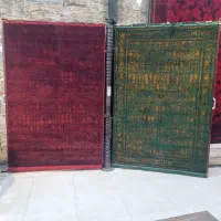 فرش های لاکی درجه ۱|فرش|محمدشهر, همایون ویلا|دیوار