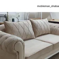 تعمیرات مبلمان شعبانی|خدمات پیشه و مهارت|سبزوار, مدرس|دیوار