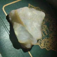 سنگ های جواهری|جواهرات|تهران, استاد معین|دیوار