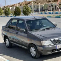 پراید۱۳۲مدل۹۰|خودرو سواری و وانت|کنگاور, |دیوار