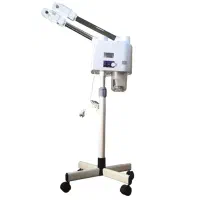 فروش وسایل پاکسازی|آرایشگاه و سالن‌های زیبایی|سیرجان, |دیوار