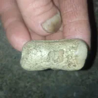 سنگ آنتیک واصل|کلکسیون اشیاء عتیقه|کرمانشاه, |دیوار