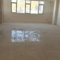 فروش-طبقه-تک-واحدی