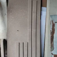 فروش نئوپان کفی تخت وقید کلاف نشده