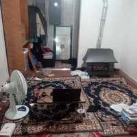 اجاره آپارتمان|اجارهٔ آپارتمان|تهران, گمرک|دیوار