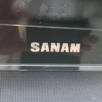 تلویزیون ۳۲ اینچ|تلویزیون و پروژکتور|محمدشهر, محمدشهر|دیوار