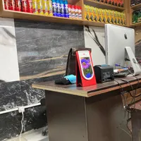 واگذاری کامل کارواش(کارواش خوب میخوای تماس بگیر)