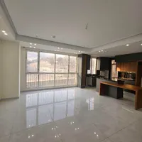 ۷۵ متر_دوخواب_آکواریوم