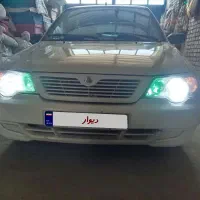 پراید 132 فول|خودرو سواری و وانت|وزینه, |دیوار