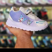 فروش انواع کتونی بچگانه به قیمت تولیدی|کفش و لباس بچه|دزفول, |دیوار