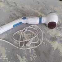 دستگاه ماساژوربیورر