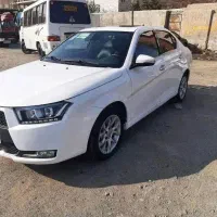 دنا اتومات اپشنال404 فرمان دی کات کیلس استارت