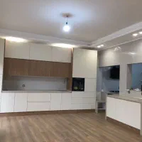 کابینت و دکوراسیون داخلی