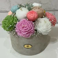 آویز|زیورآلات و اکسسوری|خواف, |دیوار