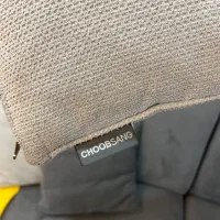 مبل مدل ال شرکت چوب سنگ|مبلمان خانگی و میز عسلی|اهواز, گلستان|دیوار