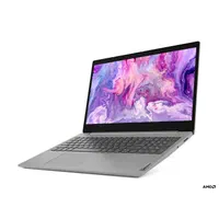 Lenovo IP1 R3-7320U 8 512SSD|رایانه همراه|کرمان, |دیوار
