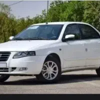 حواله سورن پلاس XU7P