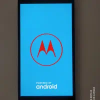 موبایل Motorola moto z2play|موبایل|محمدیه-قزوین, |دیوار