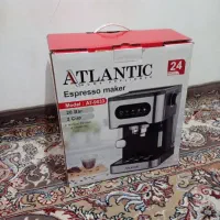 قهوه ساز