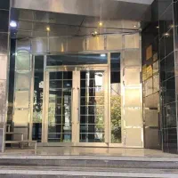 اتاق کار|اجارهٔ دفتر کار، اتاق اداری، مطب|تهران, حکمت|دیوار