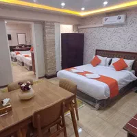 اجاره سوییت/هتل/مرکز شهر/همراه با صبحانه|اجارهٔ کوتاه‌مدت آپارتمان و سوئیت|شیراز, زند|دیوار