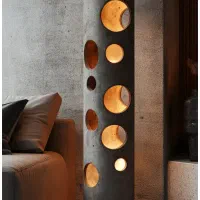 زیر-زمین-100متری